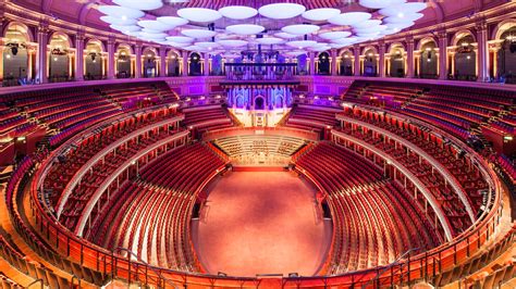 The Royal Albert Hall of Arts and Sciences is an arts venue dedicated to Queen Victoria&x27;s husband and consort, Prince Albert. . Royal albert hall events 2023